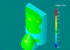 TPRI_Electrostatic_voltage