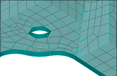 femap_middle_surface_01