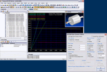 femap_rotor_dynamics-